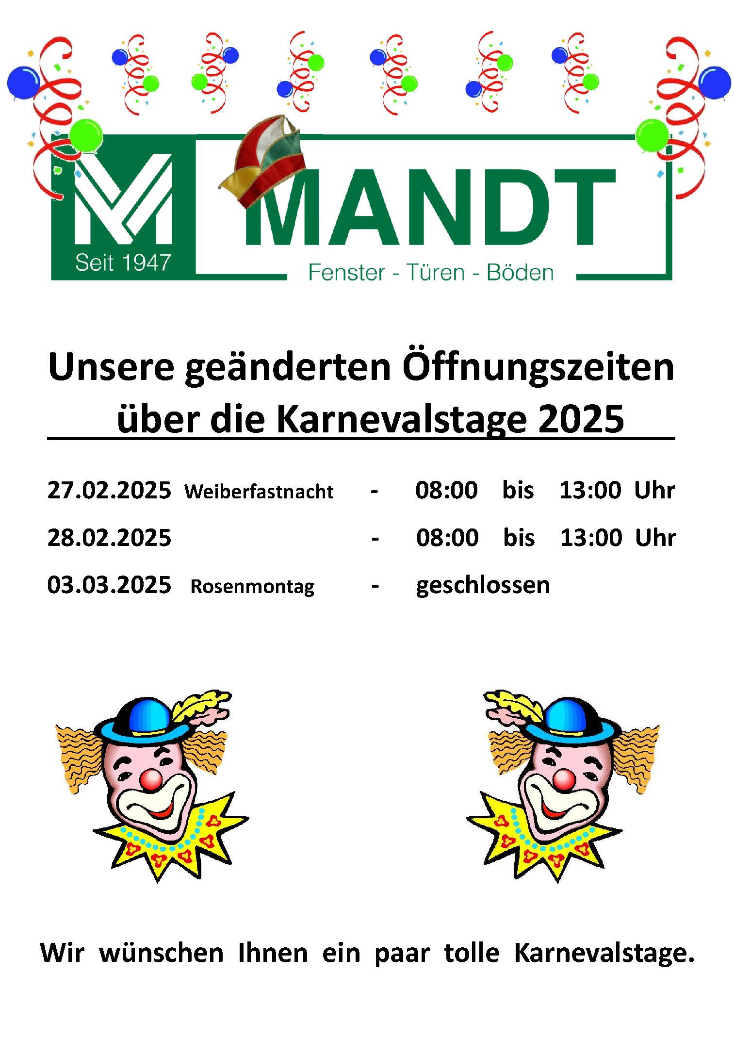 O__ffnungszeiten_Karneval_2025_2_.jpg