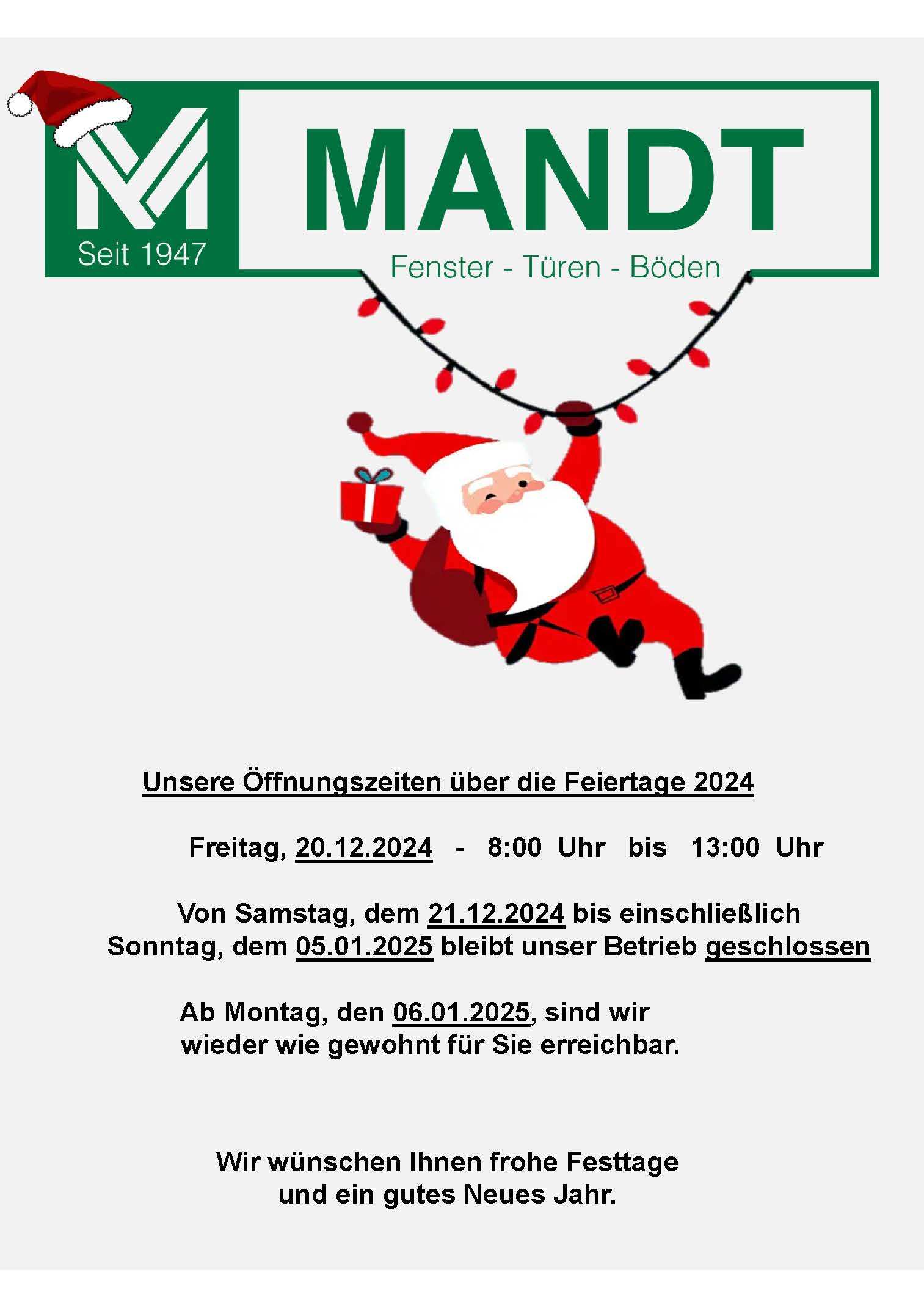 O__ffnungszeiten_Weihnachten_2024_4_.jpg